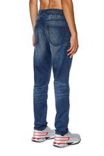 Jean-Jogg-Para-Hombre-Strukt-