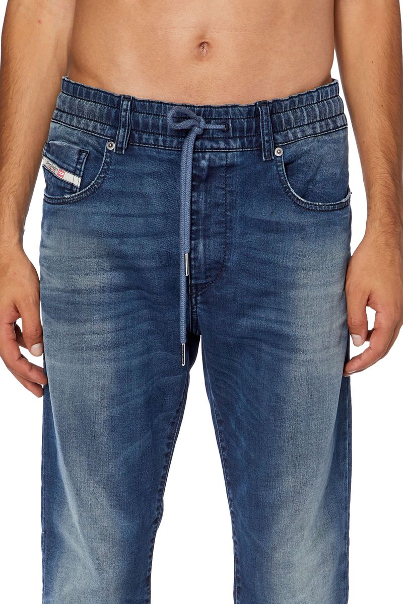 Jean-Jogg-Para-Hombre-Strukt-