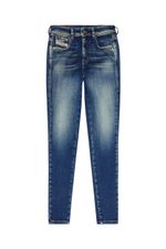 Jean-Stretch-Para-Mujer-1984-Slandy-High-