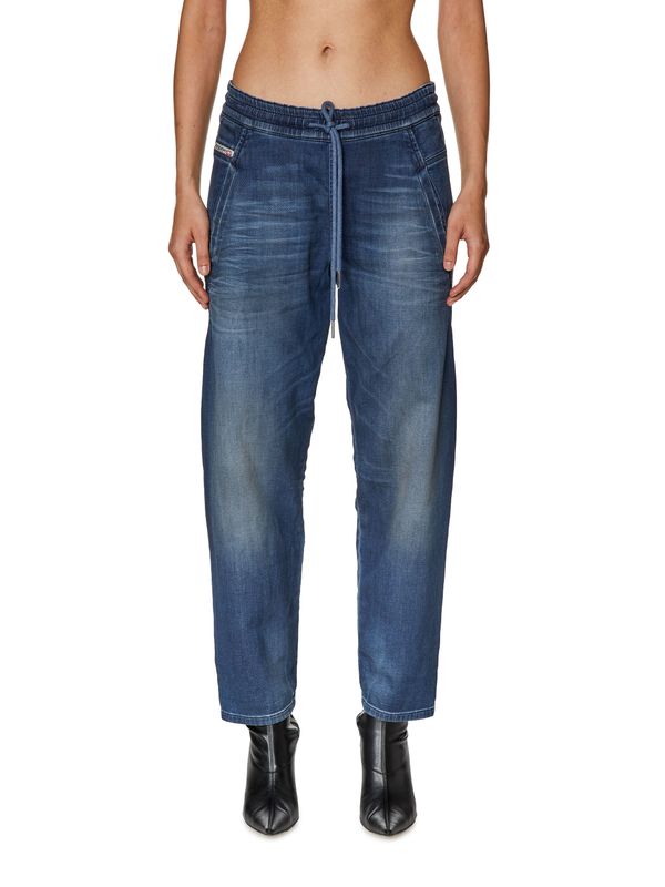 Jean Jogg Para Mujer D-Krailey Jogg