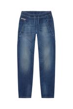 Jean-Jogg-Para-Mujer-Krailey-