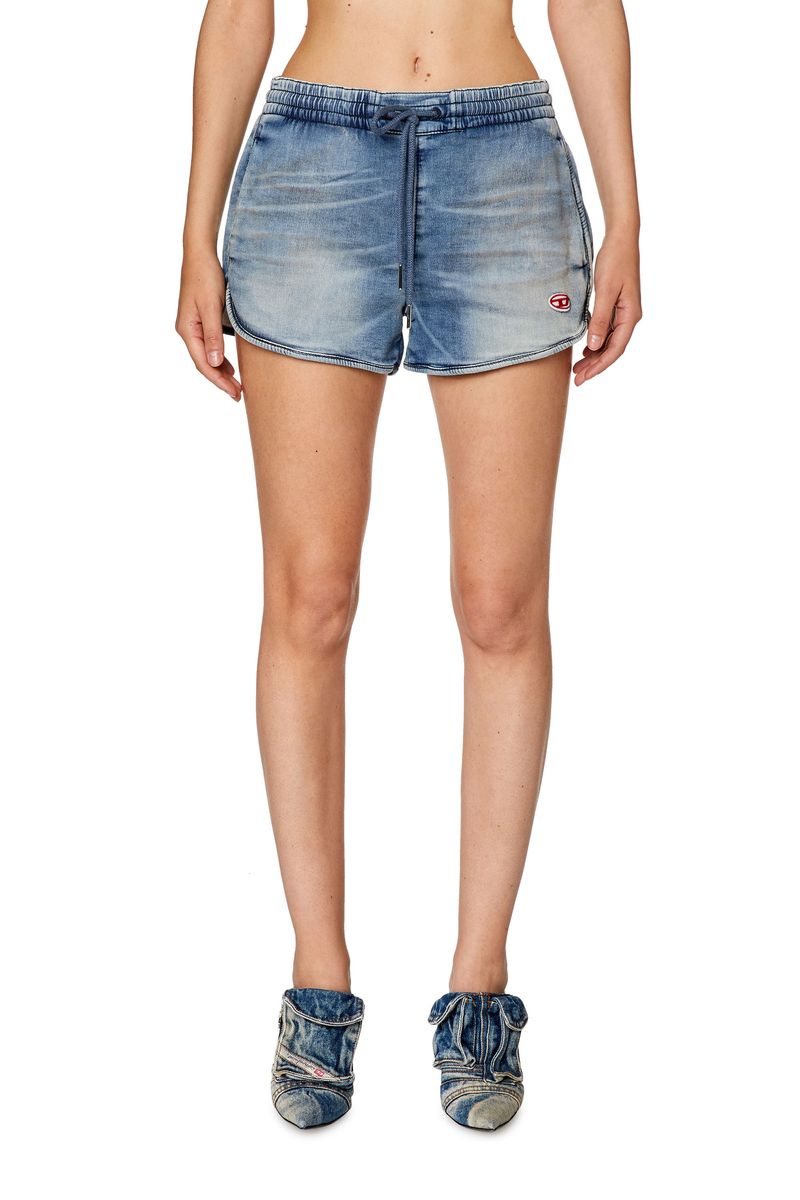 Bermuda-Short-Para-Mujer-Sunny-Ne-