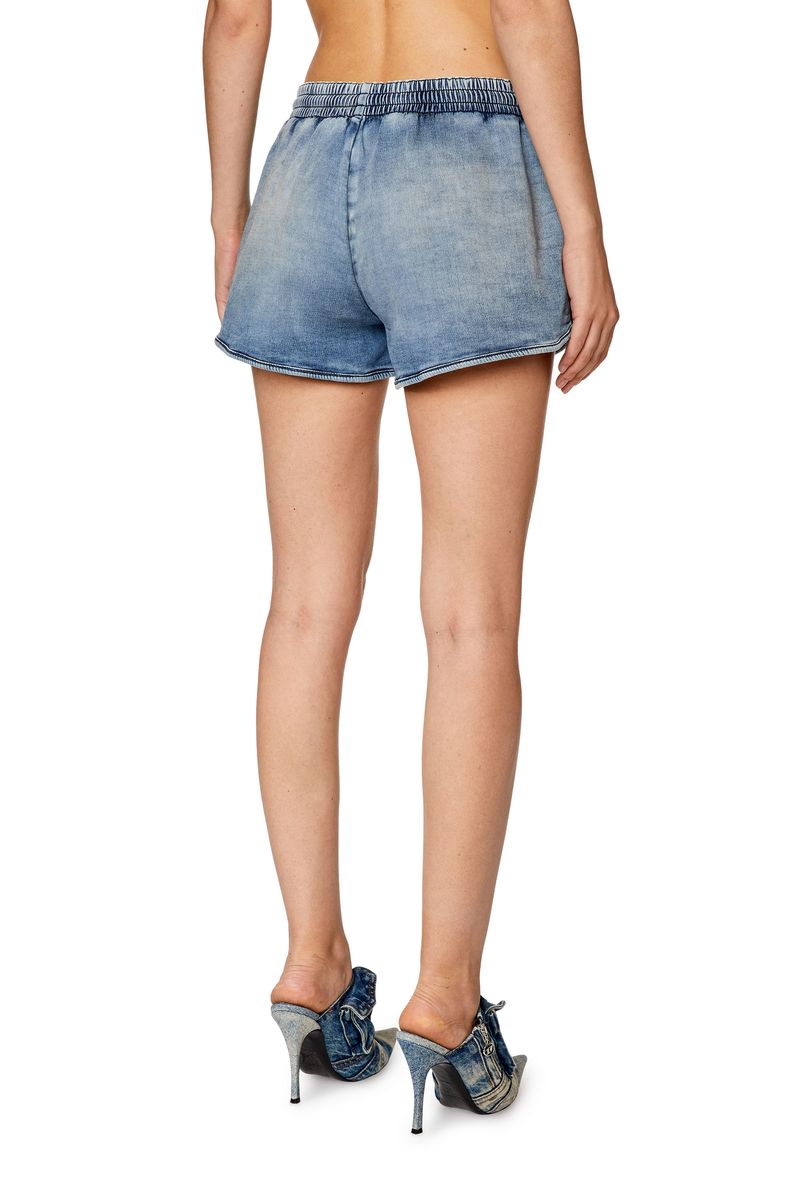 Bermuda-Short-Para-Mujer-Sunny-Ne-