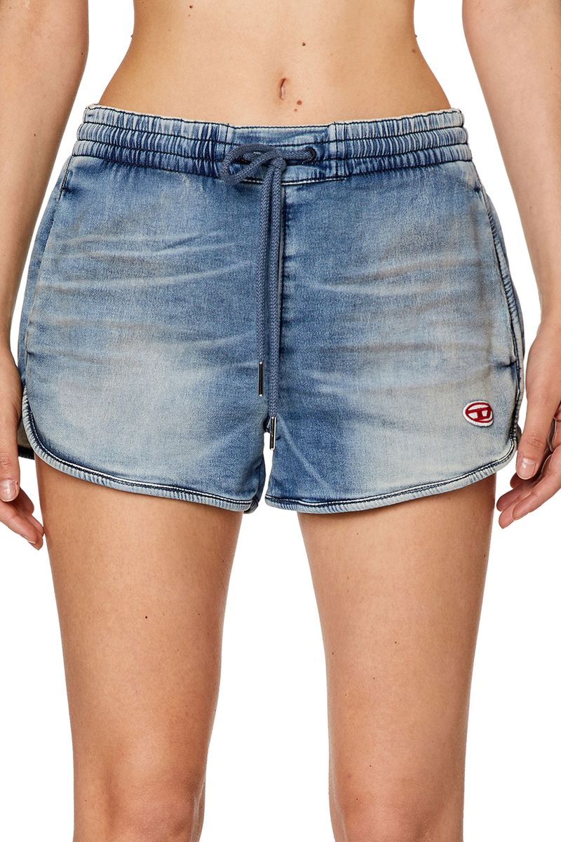 Bermuda-Short-Para-Mujer-Sunny-Ne-