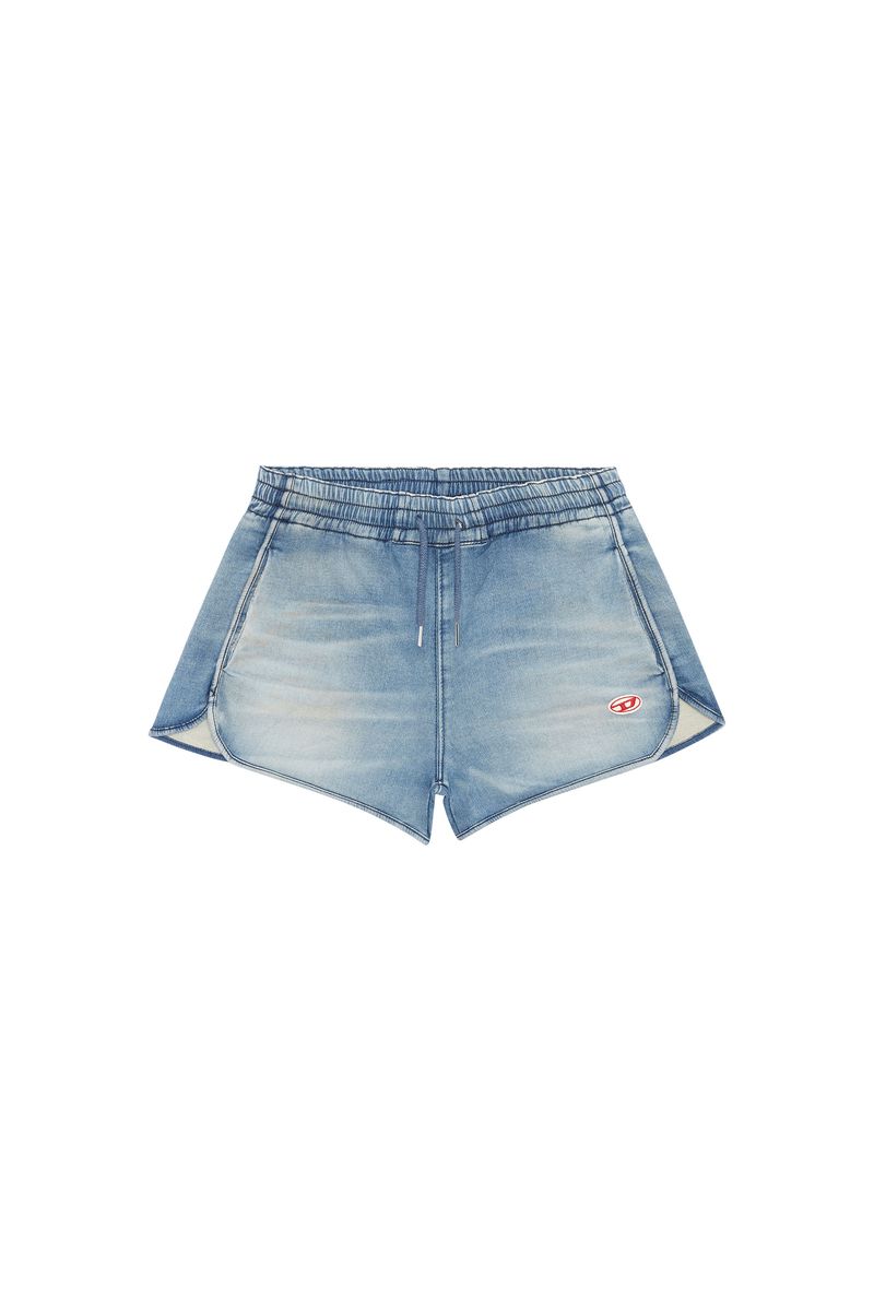 Bermuda-Short-Para-Mujer-Sunny-Ne-