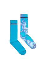 Medias-Largas-Para-Hombre-Skm-Ray-Twopack-