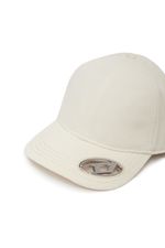 Gorra-Para-Hombre-C-Plak-