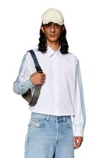 Camisa-Manga-Larga-Para-Hombre-Warh-