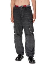 Jean-Stretch-Para-Hombre-Fish-