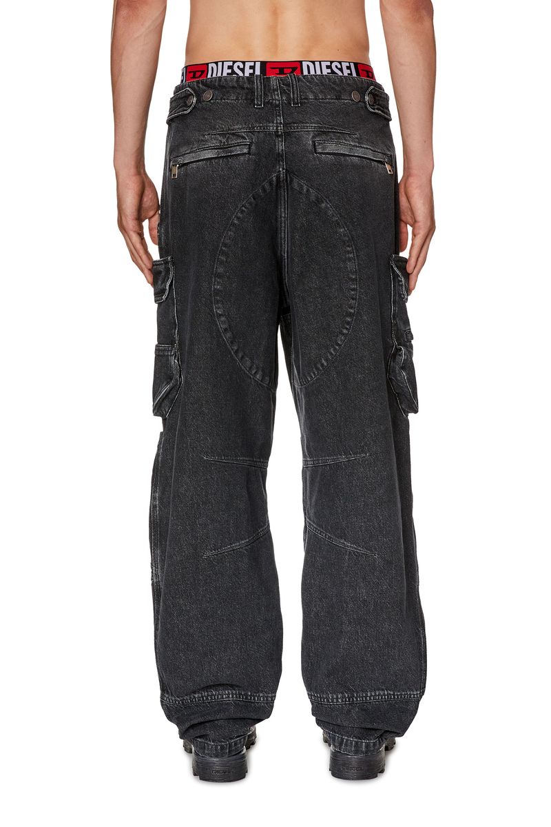 Jean-Stretch-Para-Hombre-Fish-