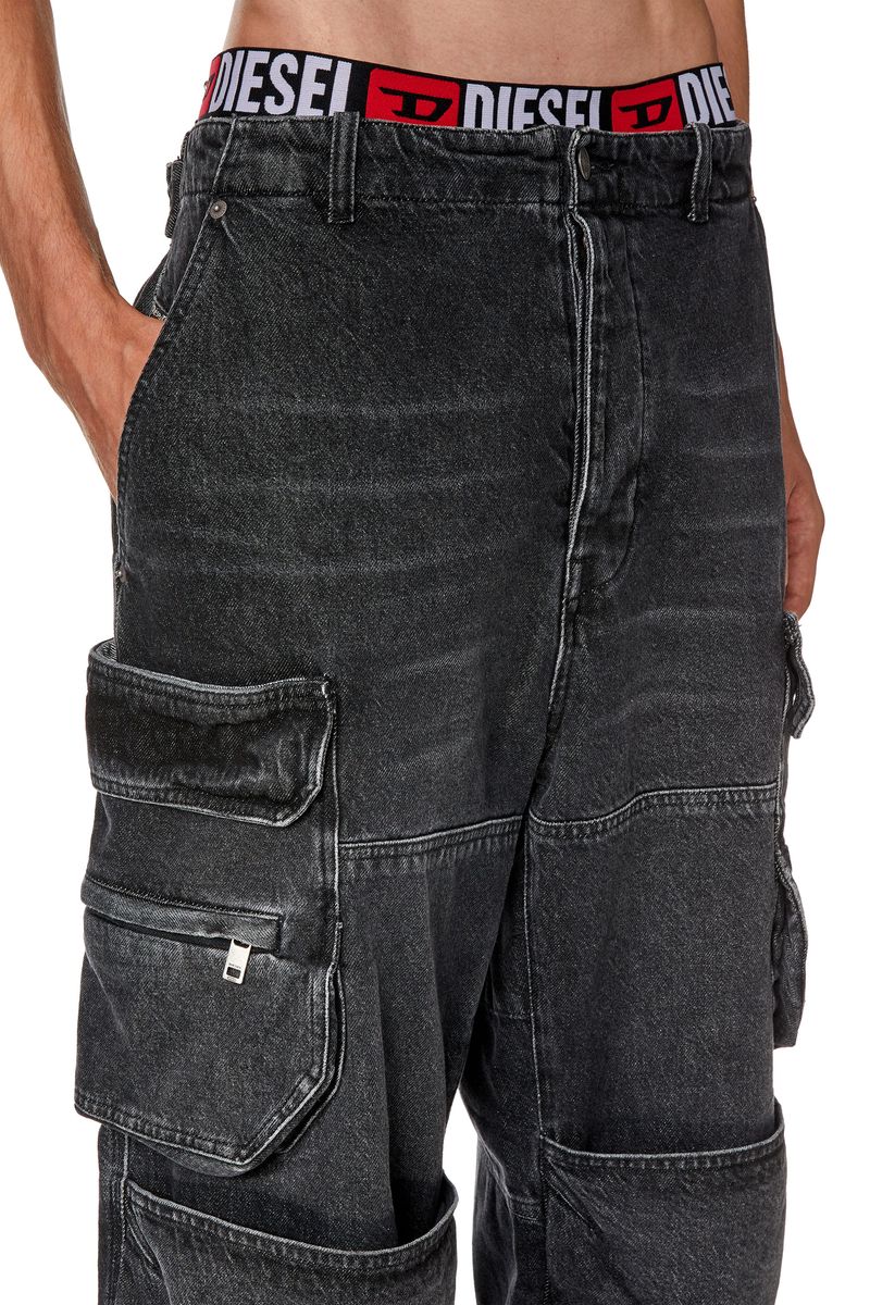 Jean-Stretch-Para-Hombre-Fish-