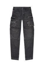 Jean-Stretch-Para-Hombre-Fish-