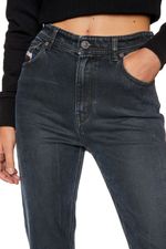 Jean-Stretch-Para-Mujer-Escription-