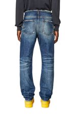 Jean-Stretch-Para-Hombre-Pend-