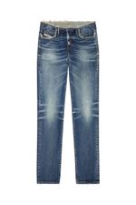 Jean-Stretch-Para-Hombre-Pend-