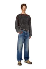 Jean-Stretch-Para-Hombre-2010-S1-