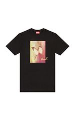 Camiseta-Manga-Corta-Para-Mujer-T-Danny-L1-