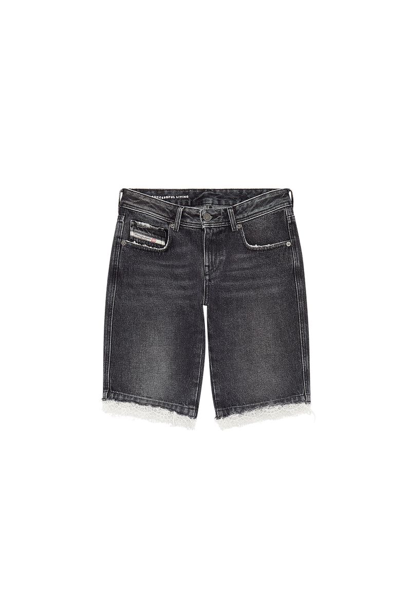 Bermuda-Short-Para-Mujer-De-Gilly-