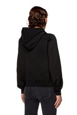 Buzo-Cerrado-Para-Mujer-F-Reggy--