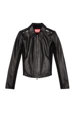 Chaqueta-Cuero-Para-Mujer-L-Sask-