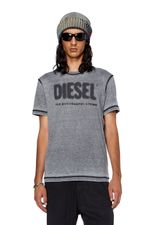 Camiseta-Manga-Corta-Para-Hombre-T-Diegor-L1-