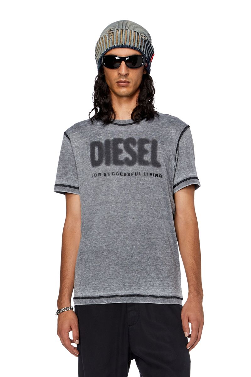 Camiseta-Manga-Corta-Para-Hombre-T-Diegor-L1-