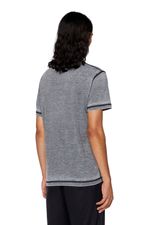 Camiseta-Manga-Corta-Para-Hombre-T-Diegor-L1-