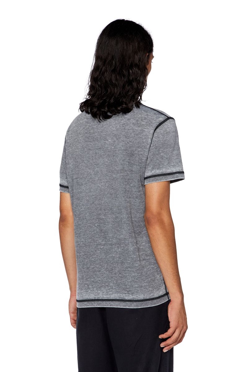 Camiseta-Manga-Corta-Para-Hombre-T-Diegor-L1-