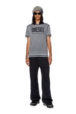 Camiseta-Manga-Corta-Para-Hombre-T-Diegor-L1-