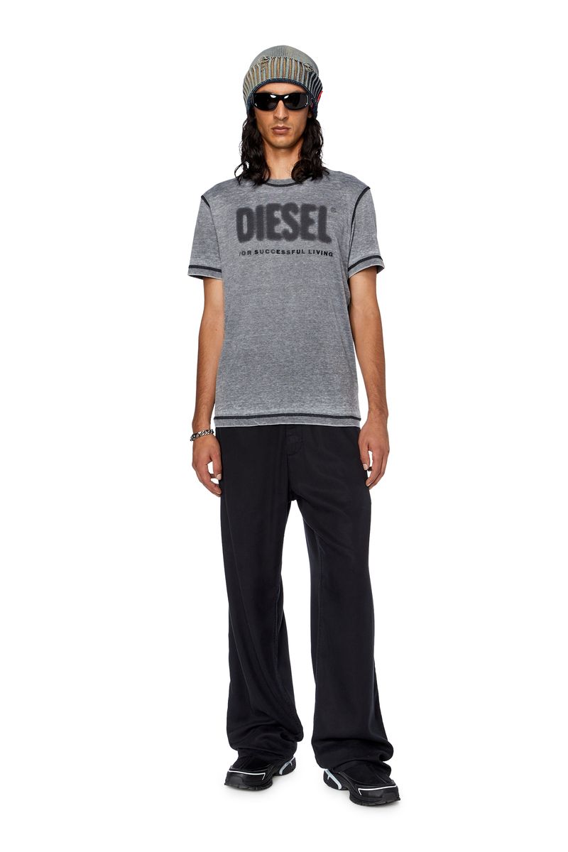 Camiseta-Manga-Corta-Para-Hombre-T-Diegor-L1-