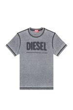 Camiseta-Manga-Corta-Para-Hombre-T-Diegor-L1-