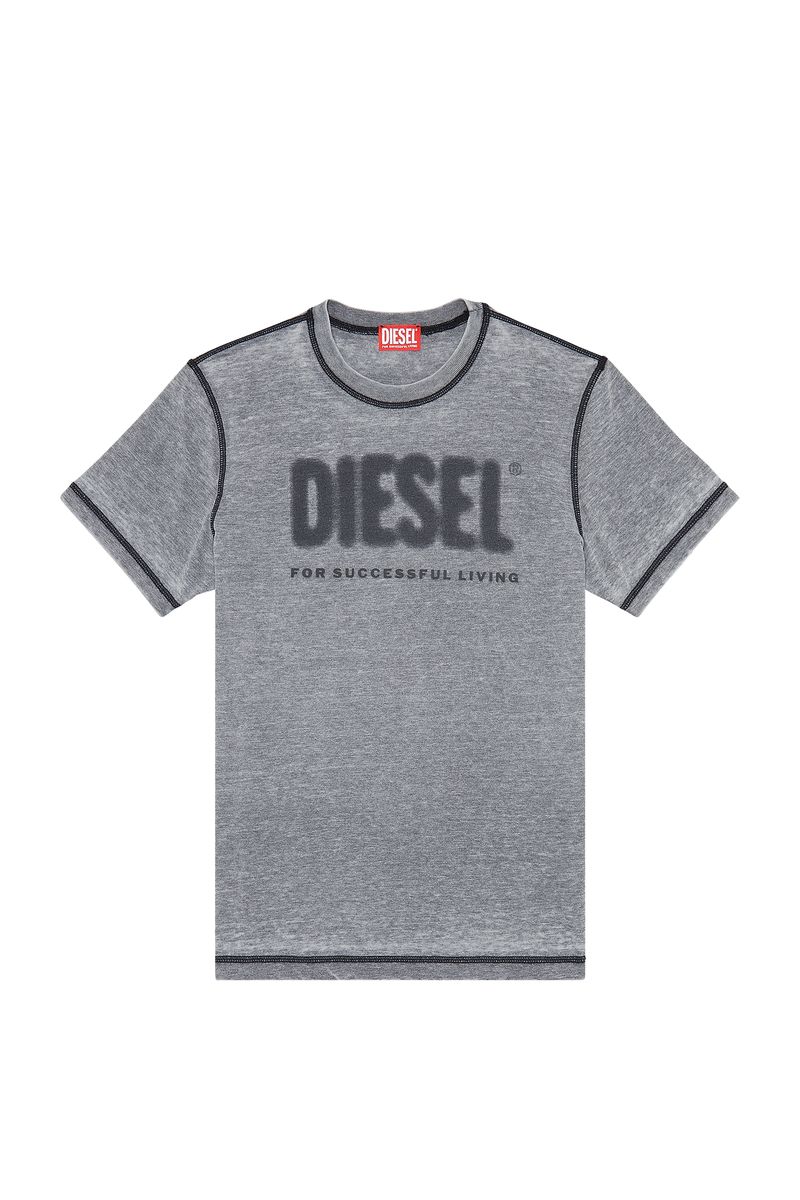 Camiseta-Manga-Corta-Para-Hombre-T-Diegor-L1-