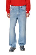 Jean-Stretch-Para-Hombre-2010-