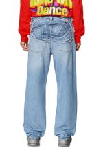 Jean-Stretch-Para-Hombre-2010-