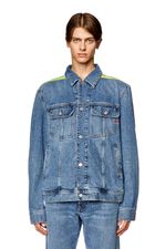 Chaqueta-Denim-Para-Hombre-Barcy-Rs-