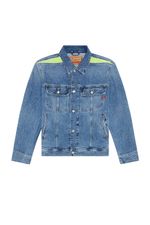 Chaqueta-Denim-Para-Hombre-Barcy-Rs-