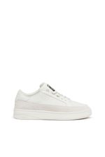 Tenis-Para-Hombre-Sinna-Low-