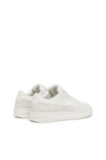 Tenis-Para-Hombre-Sinna-Low-