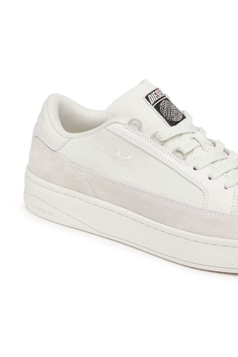 Tenis-Para-Hombre-Sinna-Low-