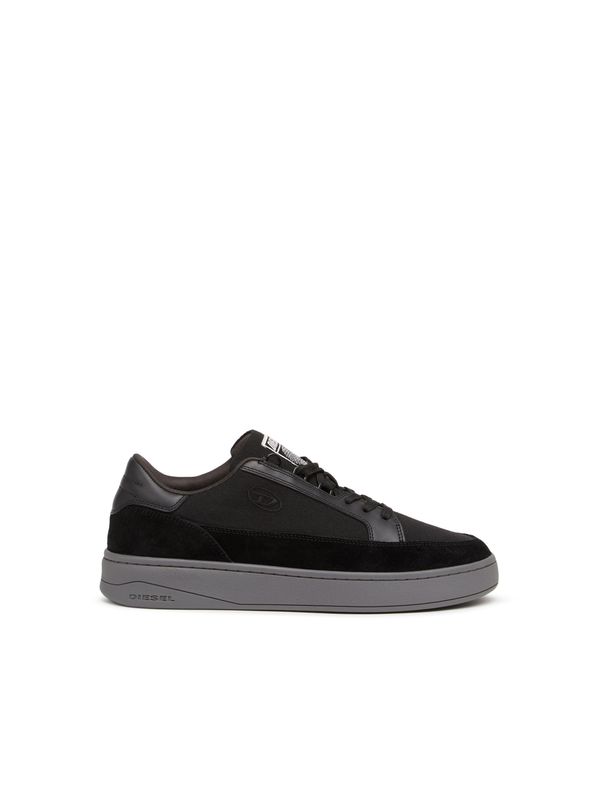 Tenis Para Hombre S-Sinna Low