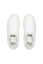 Tenis-Para-Mujer-Ukiyo-V2-Low-W-
