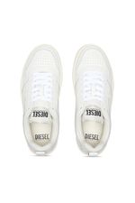 Tenis-Para-Mujer-Ukiyo-V2-Low-W-