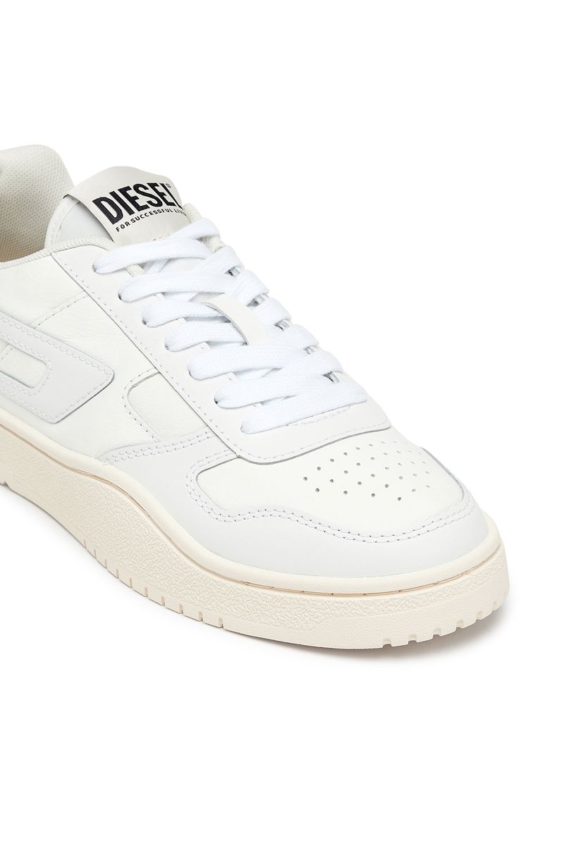 Tenis-Para-Mujer-Ukiyo-V2-Low-W-