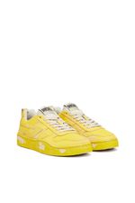 Tenis-Para-Hombre-Ukiyo-V2-Low-