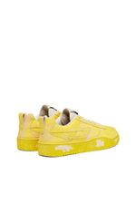 Tenis-Para-Hombre-Ukiyo-V2-Low-