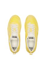 Tenis-Para-Hombre-Ukiyo-V2-Low-