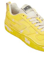 Tenis-Para-Hombre-Ukiyo-V2-Low-