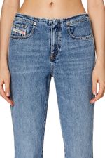 Jean-Stretch-Para-Mujer-Escription-Hs-