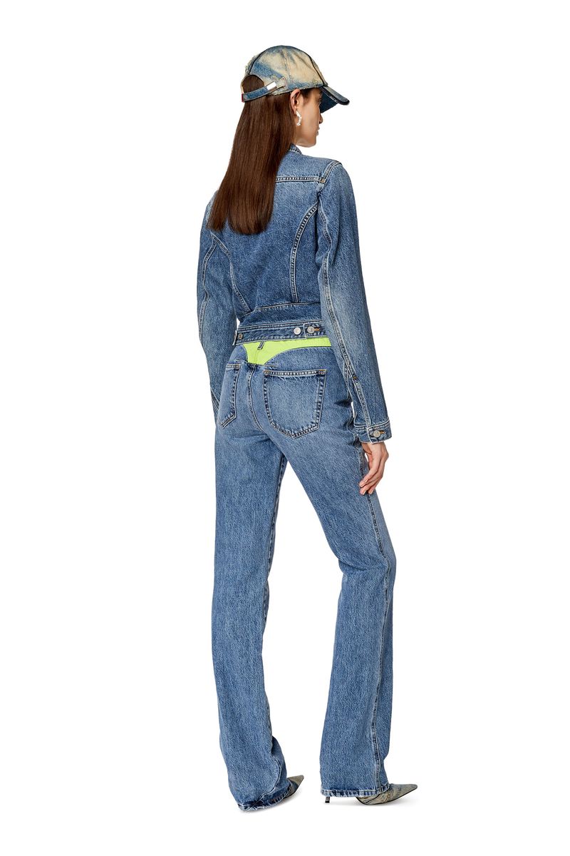 Jean-Stretch-Para-Mujer-Escription-Hs-