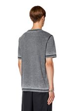 Camiseta-Manga-Corta-Para-Hombre-T-Just-L1-